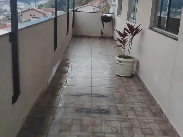 Apartamento com 305m² 3 quartos e 1 banheiro, à venda, no bairro Jardim Nova Aparecida em Poços de Caldas