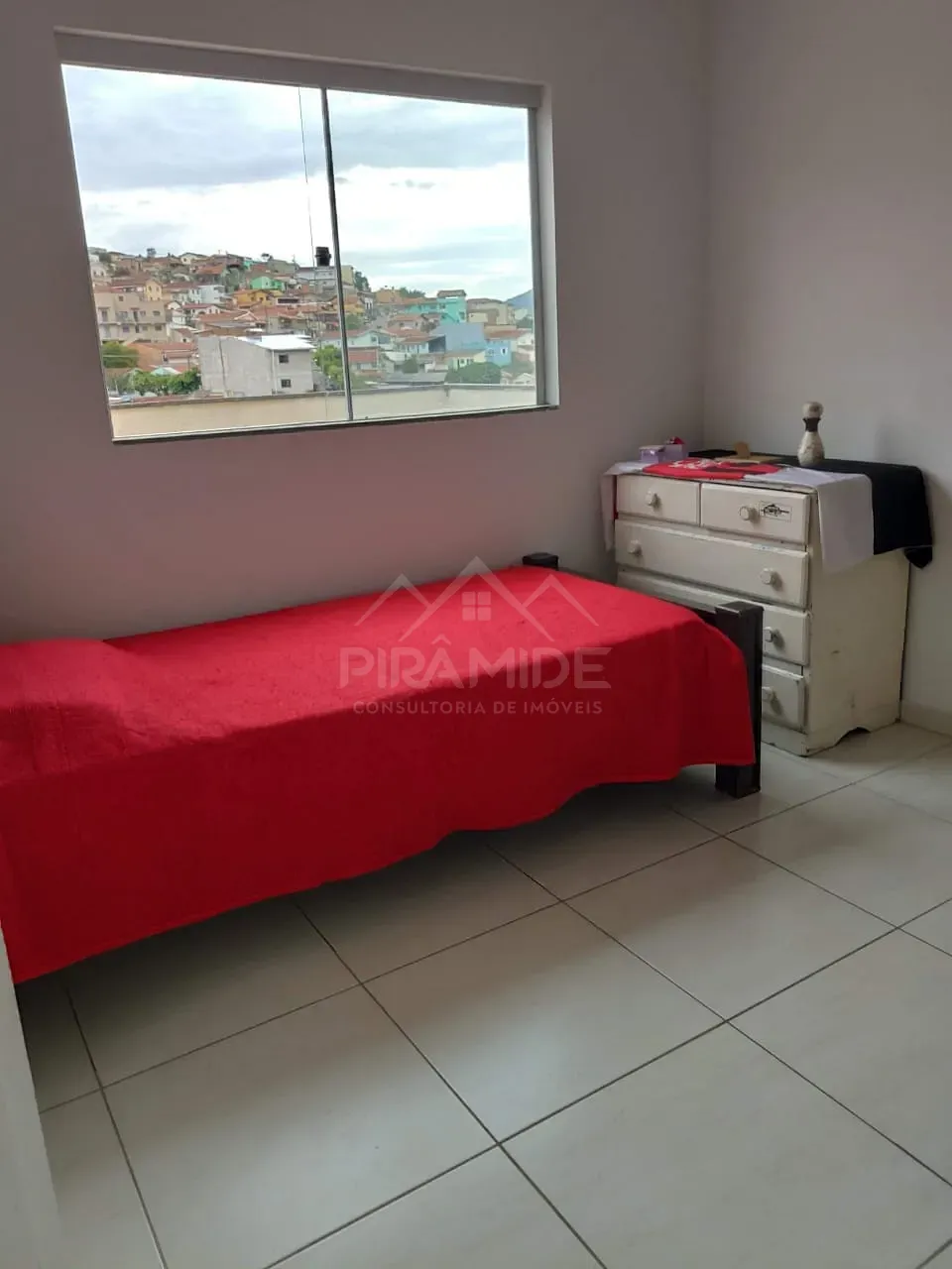 Apartamento, 3 quartos, 91 m² - Foto 6