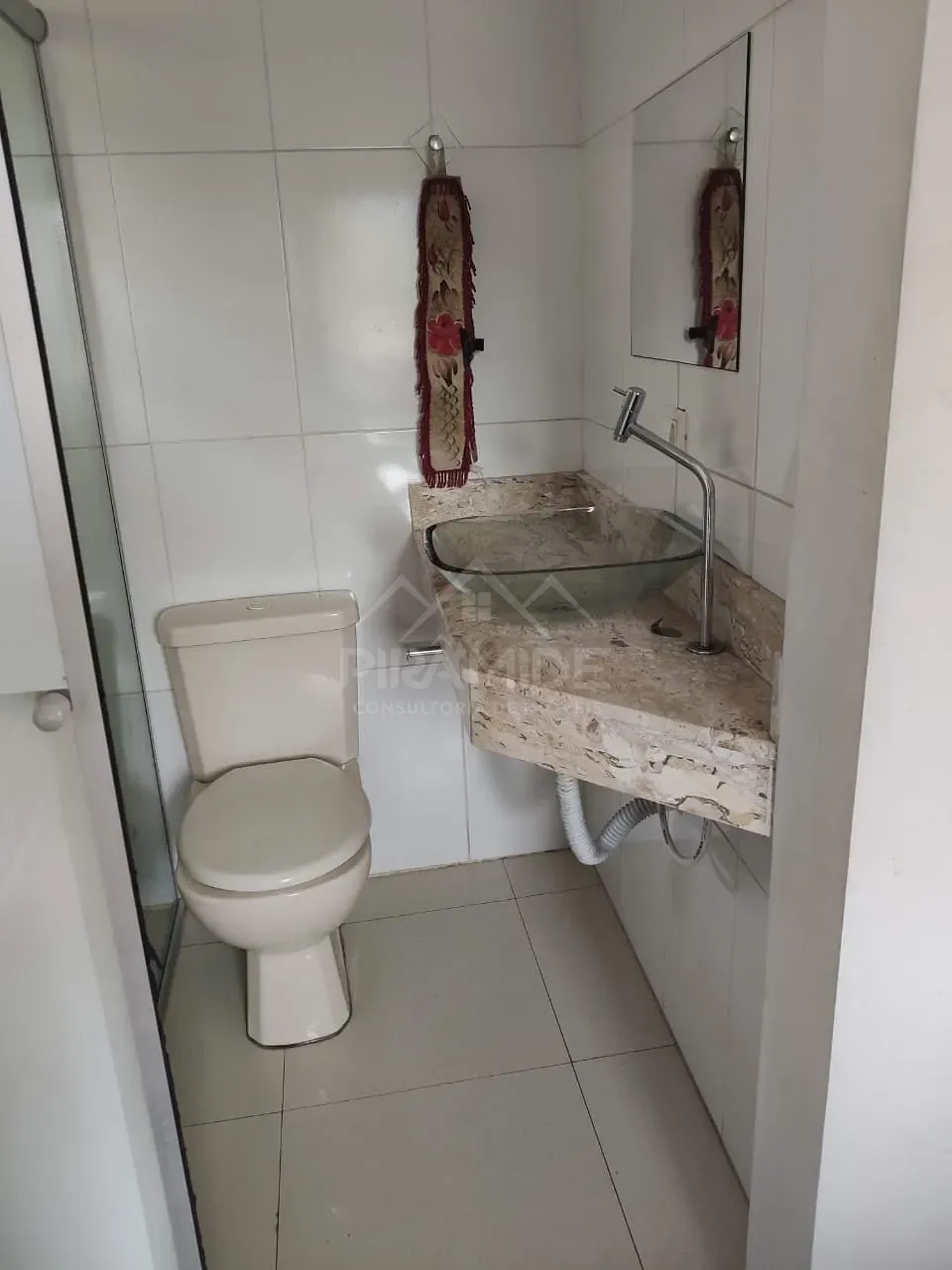 Apartamento, 3 quartos, 91 m² - Foto 8