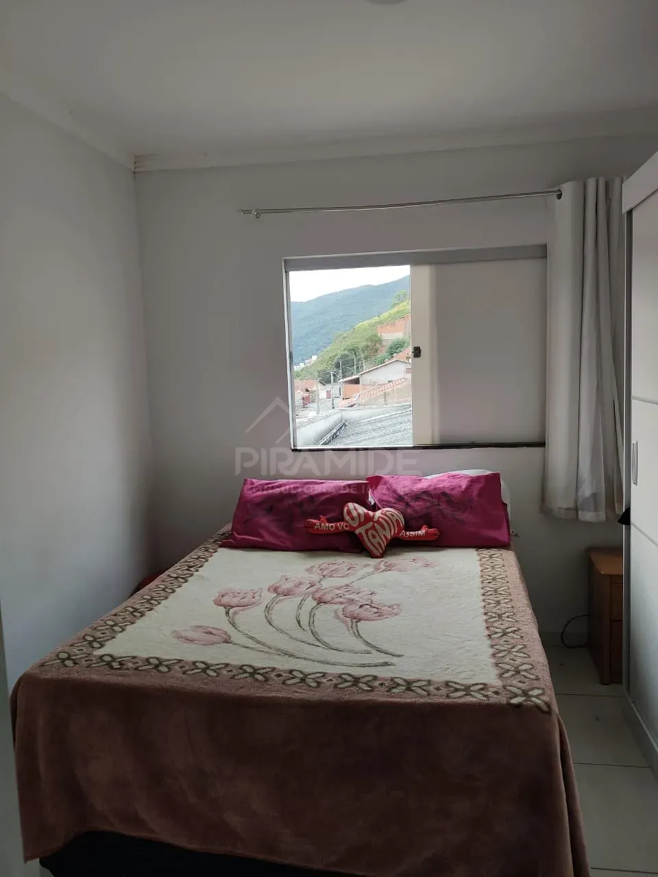 Apartamento, 3 quartos, 91 m² - Foto 9