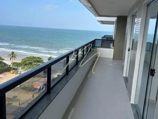 Apartamento 3 quartos e 2 banheiros, à venda, no bairro Nossa Senhora da Vitória em Ilhéus