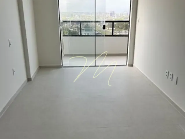 Apartamento 3 quartos e 2 banheiros, à venda, no bairro Nossa Senhora da Vitória em Ilhéus
