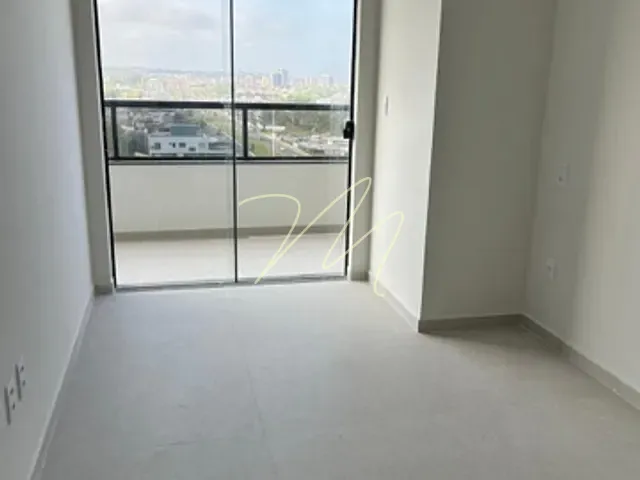 Apartamento 3 quartos e 2 banheiros, à venda, no bairro Nossa Senhora da Vitória em Ilhéus