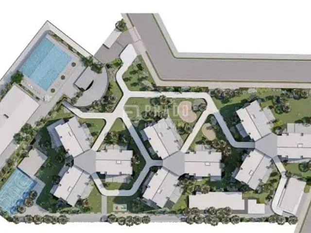 Apartamento 3 quartos e 2 banheiros, à venda, no bairro Areal em Pelotas