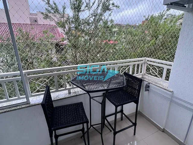 Apartamento 2 quartos e 1 banheiro, à venda, no bairro Alfredo Custódio de Paula em Pouso Alegre