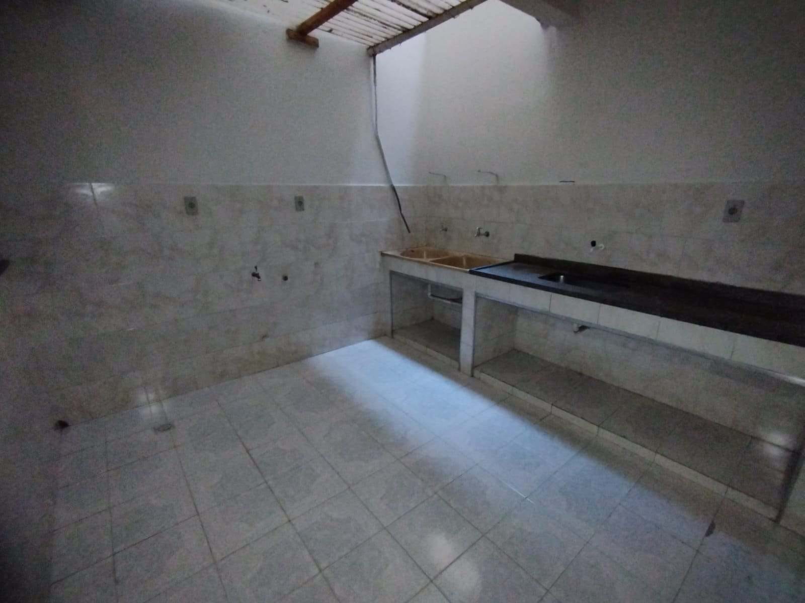 Apartamento para Locação 3 Quartos, 100M², Jardim América, Rio Pomba - MG - foto 4