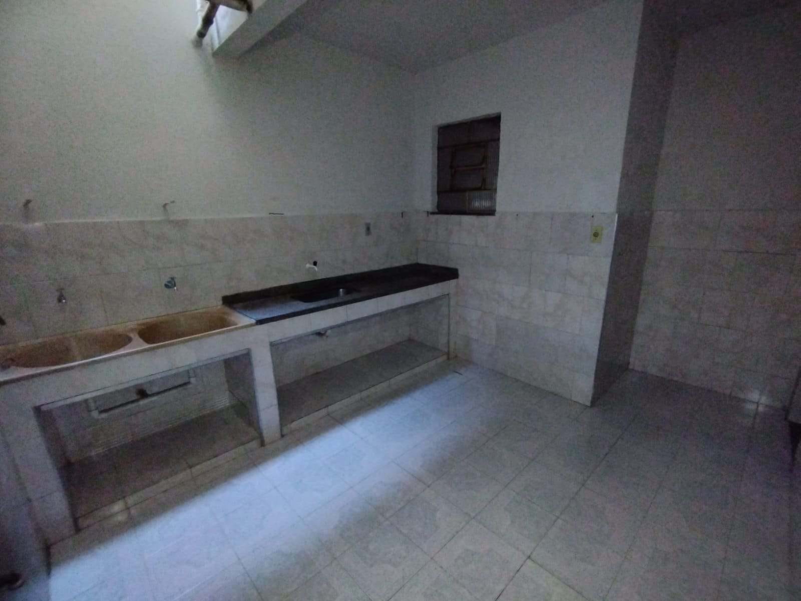 Apartamento para Locação 3 Quartos, 100M², Jardim América, Rio Pomba - MG - foto 5