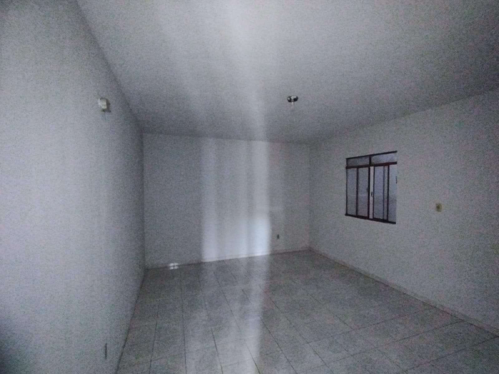 Apartamento para Locação 3 Quartos, 100M², Jardim América, Rio Pomba - MG - foto 6
