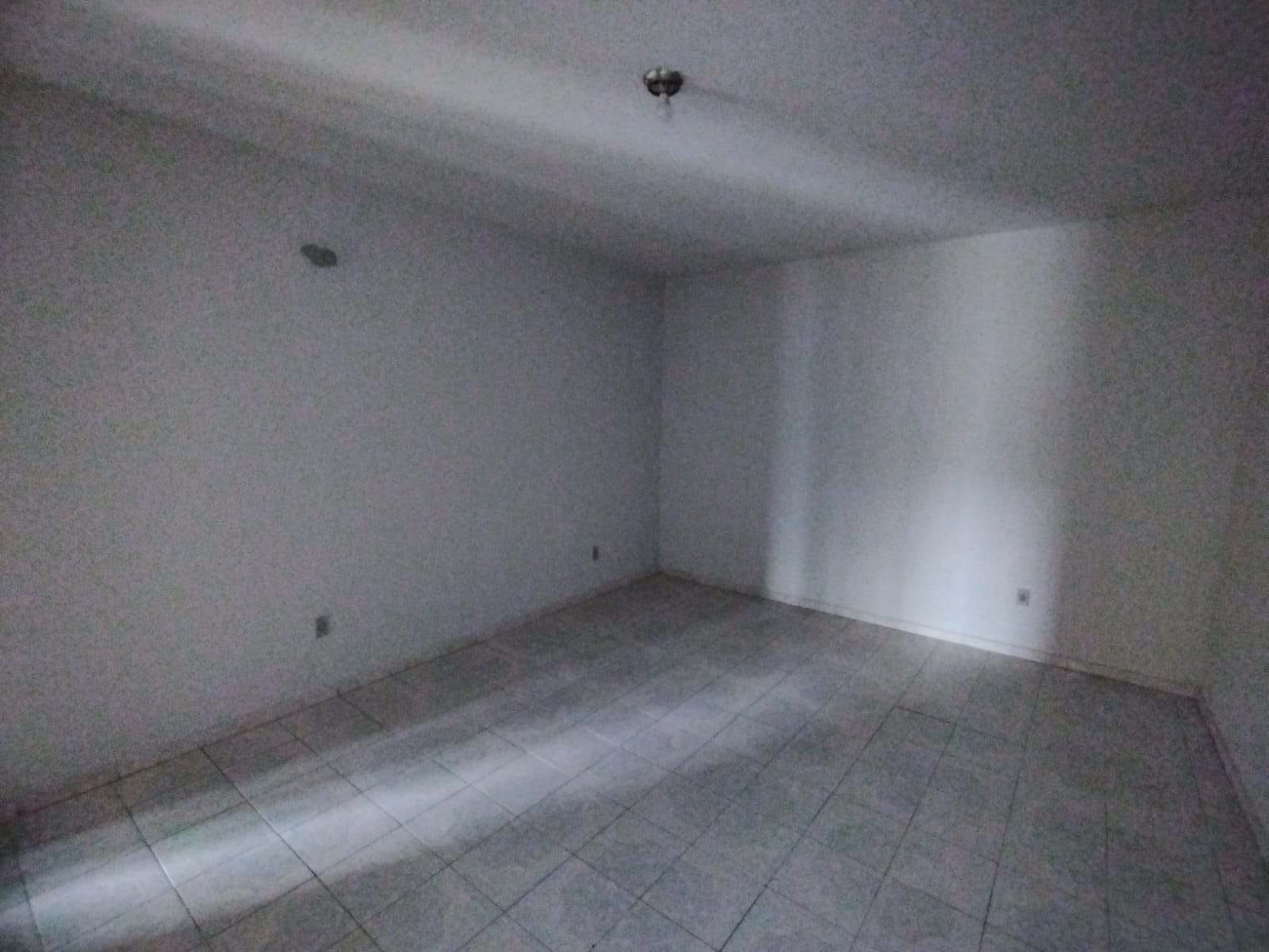 Apartamento para Locação 3 Quartos, 100M², Jardim América, Rio Pomba - MG - foto 7