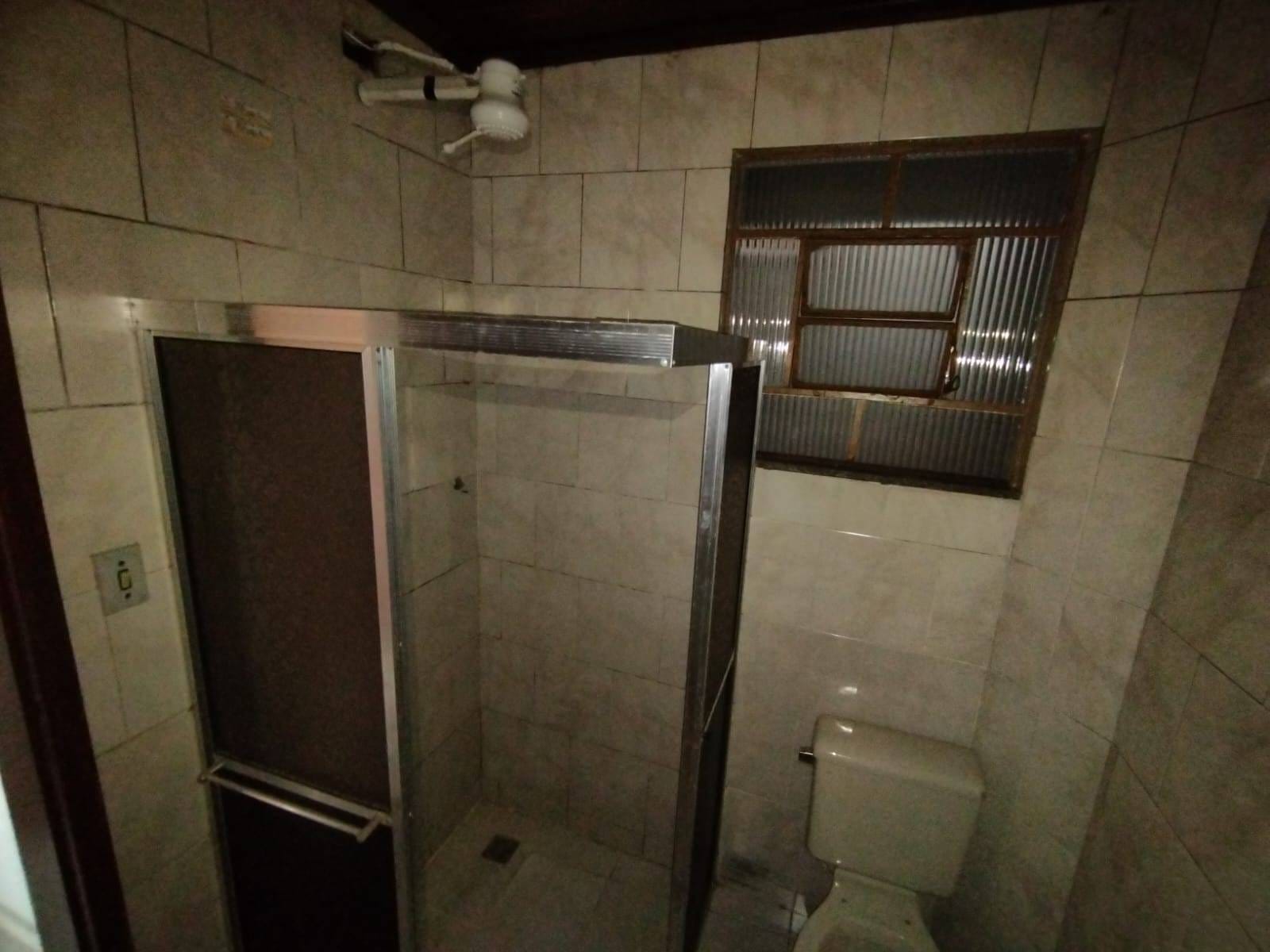 Apartamento para Locação 3 Quartos, 100M², Jardim América, Rio Pomba - MG - foto 8