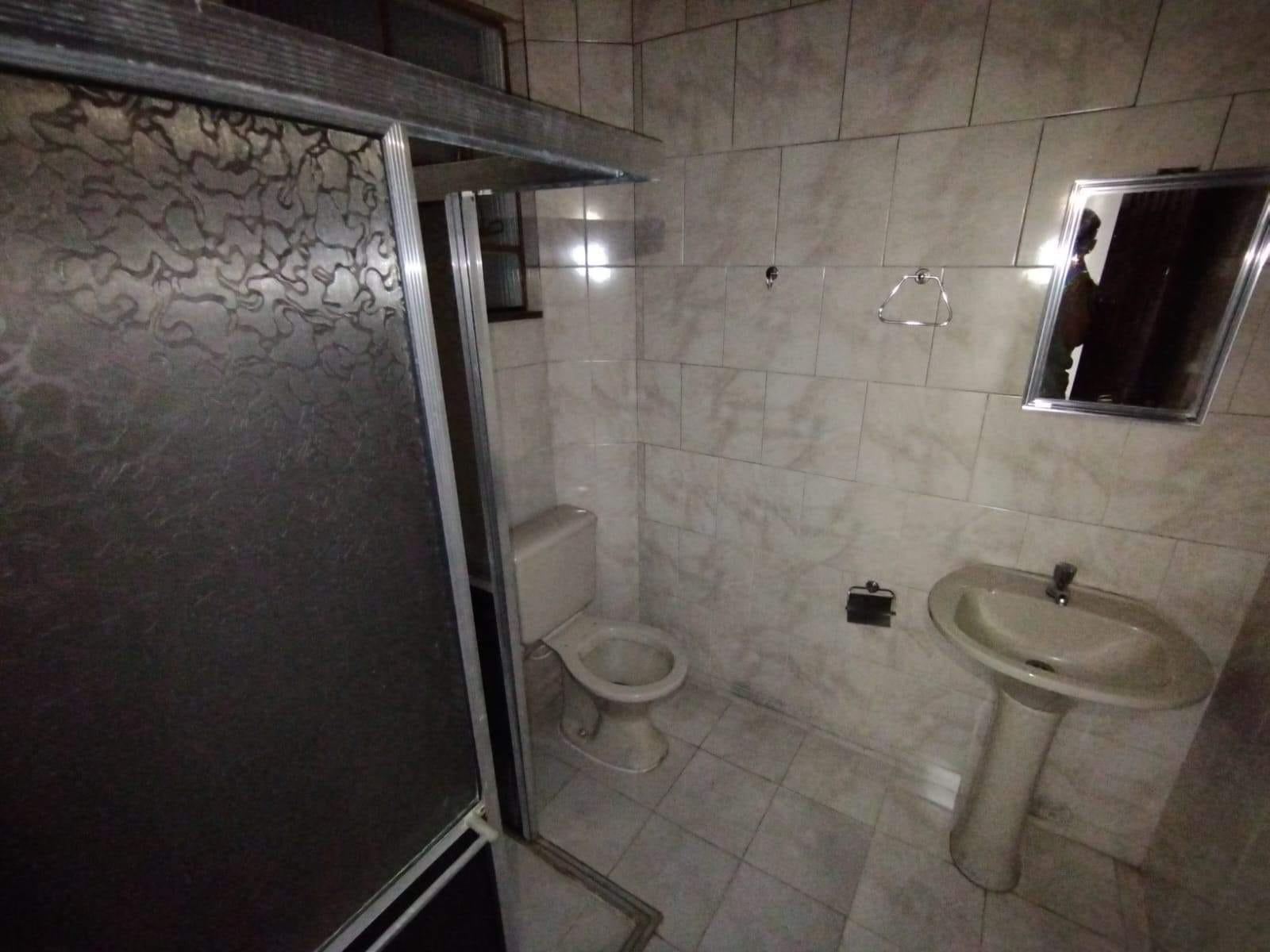 Apartamento para Locação 3 Quartos, 100M², Jardim América, Rio Pomba - MG - foto 9