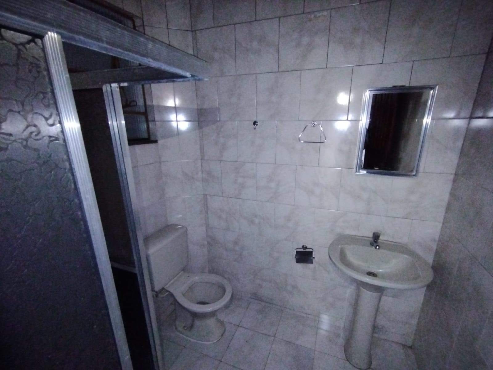 Apartamento para Locação 3 Quartos, 100M², Jardim América, Rio Pomba - MG - foto 10