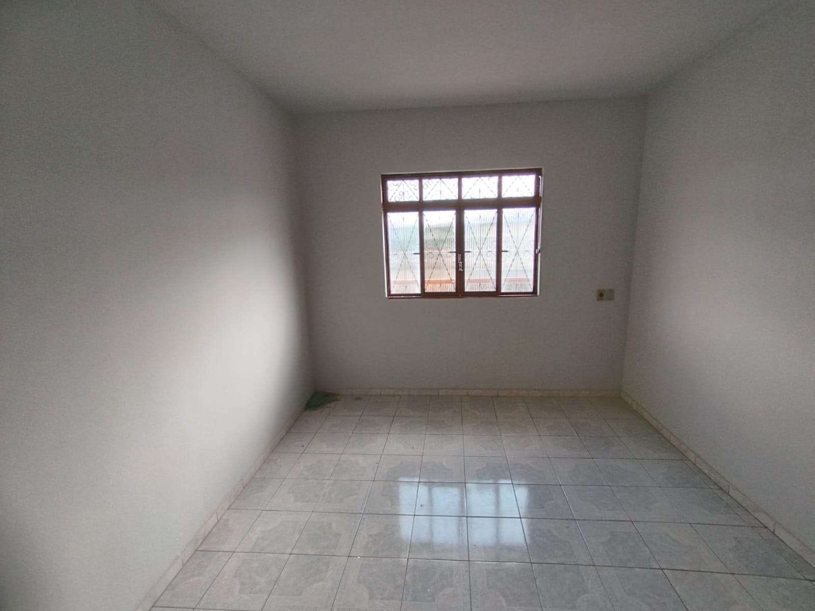 Apartamento para Locação 3 Quartos, 100M², Jardim América, Rio Pomba - MG - foto 11