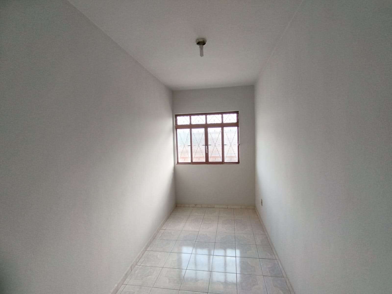 Apartamento para Locação 3 Quartos, 100M², Jardim América, Rio Pomba - MG - foto 12