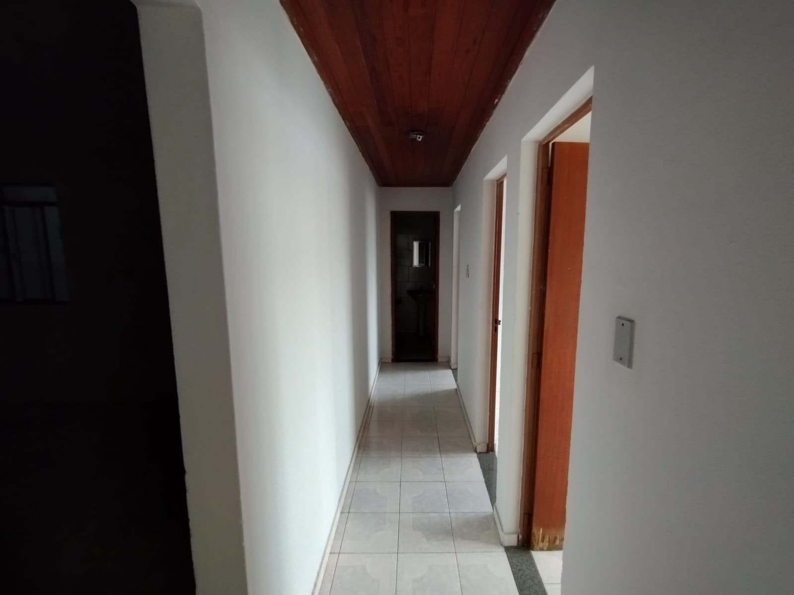 Apartamento para Locação 3 Quartos, 100M², Jardim América, Rio Pomba - MG - foto 14