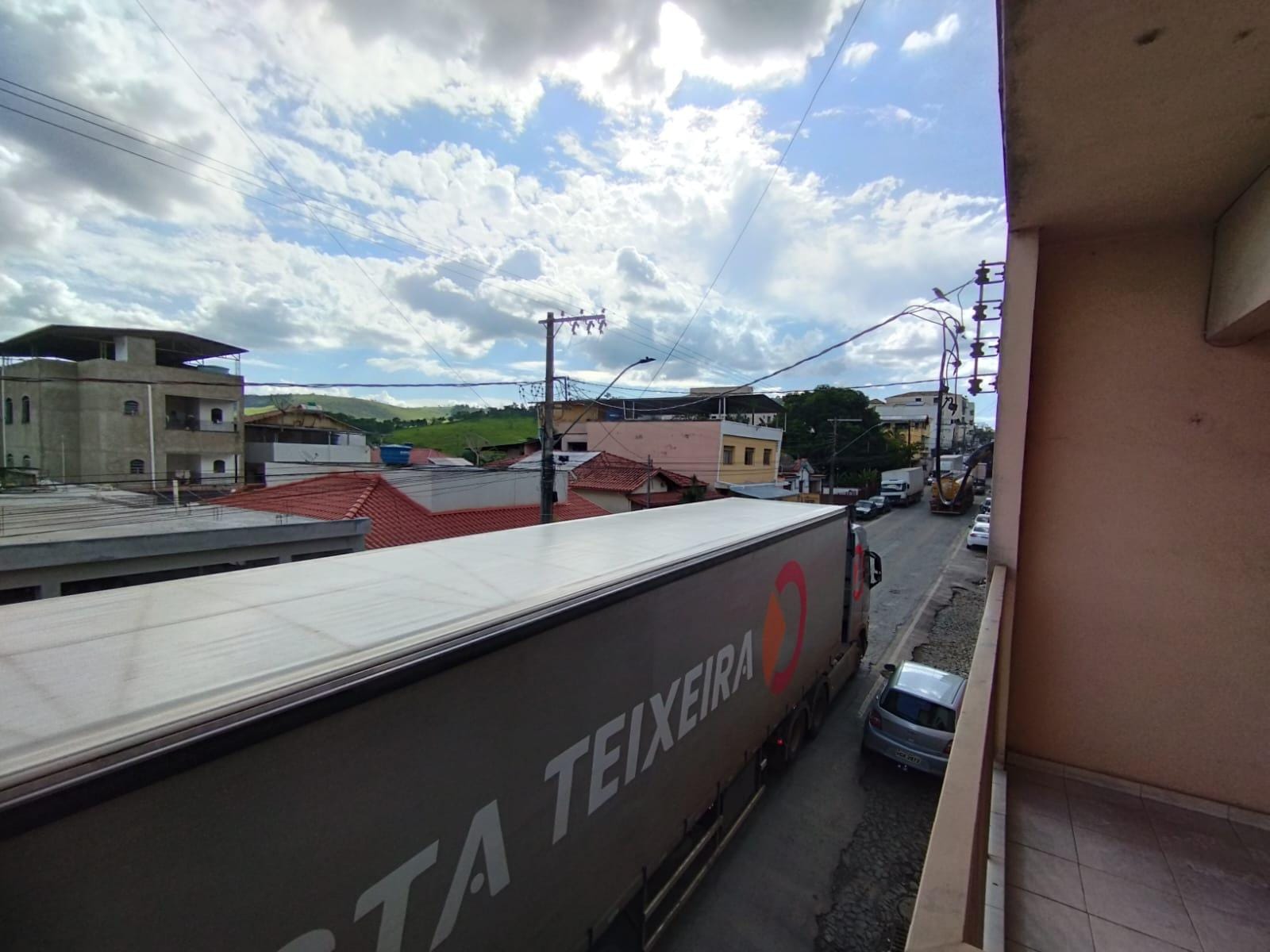 Apartamento para Locação 3 Quartos, 100M², Jardim América, Rio Pomba - MG - foto 15