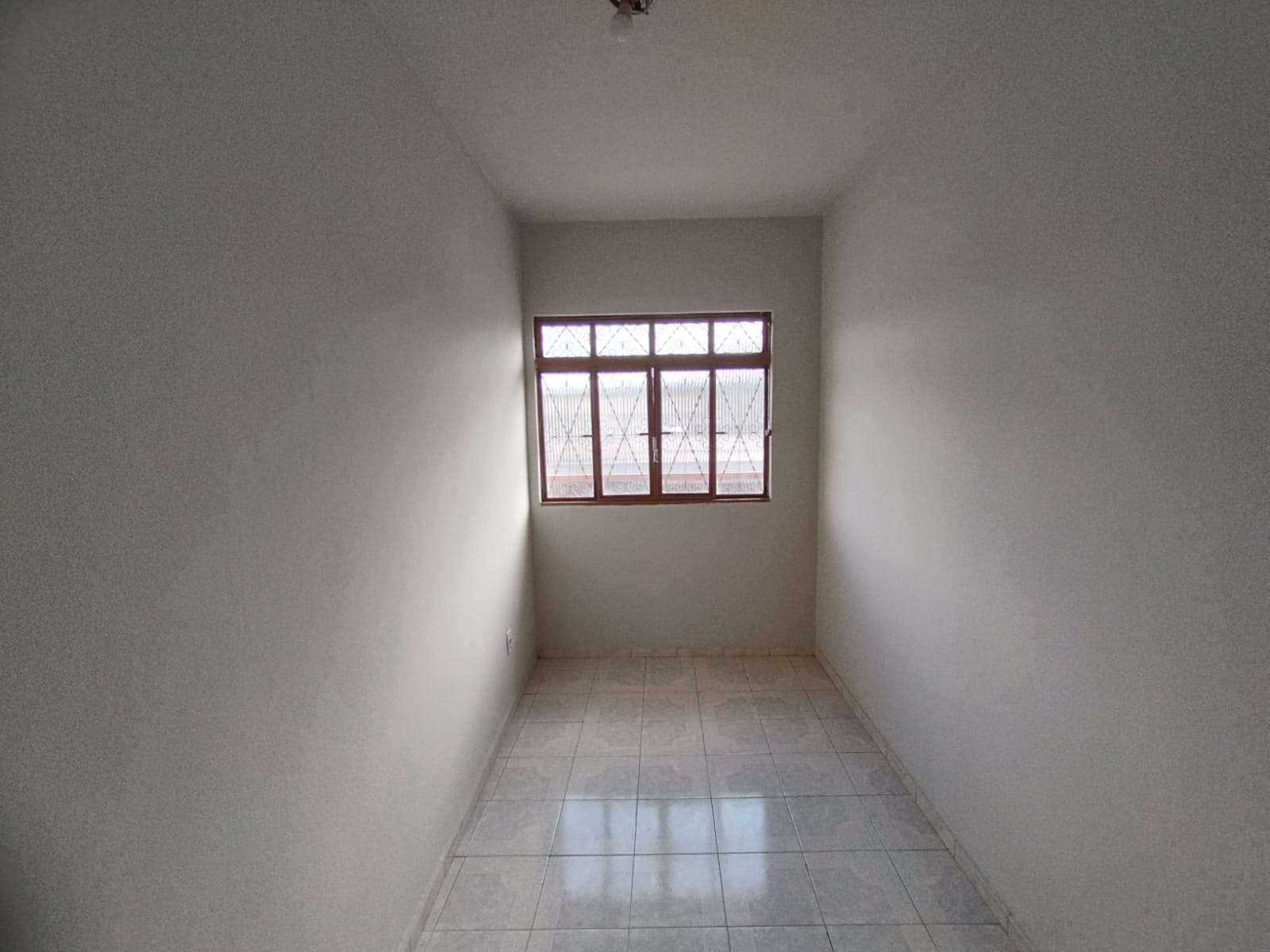 Apartamento para Locação 3 Quartos, 100M², Jardim América, Rio Pomba - MG - foto 16