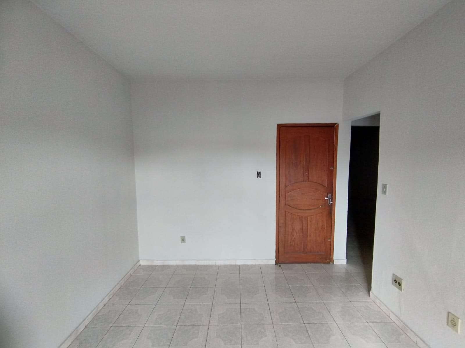 Apartamento para Locação 3 Quartos, 100M², Jardim América, Rio Pomba - MG - foto 17