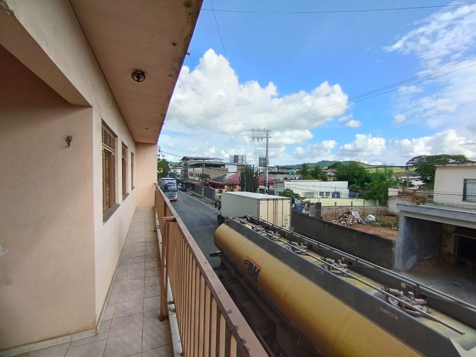 Apartamento para Locação 3 Quartos, 100M², Jardim América, Rio Pomba - MG - foto 18