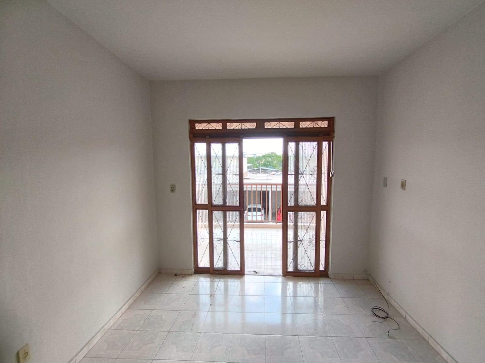 Apartamento para Locação 3 Quartos, 100M², Jardim América, Rio Pomba - MG - foto 19