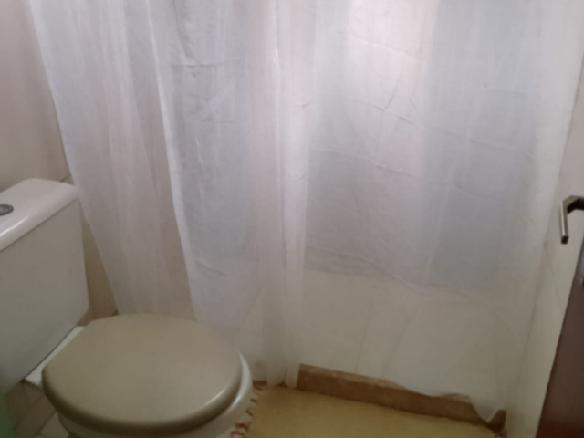 Foto do Apartamento - Apartamento à venda, Senador Camará, Rio de Janeiro, RJ | Swell Imobiliária