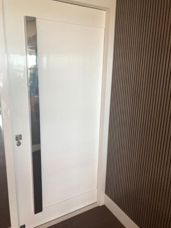 Foto do Apartamento - Edf. Jardim Casa Forte | Tânia Macêdo Imóveis