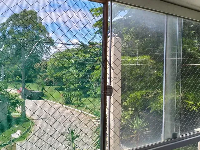 Apartamento 3 quartos e 2 banheiros, à venda, no bairro Jardim Atlântico em Ilhéus