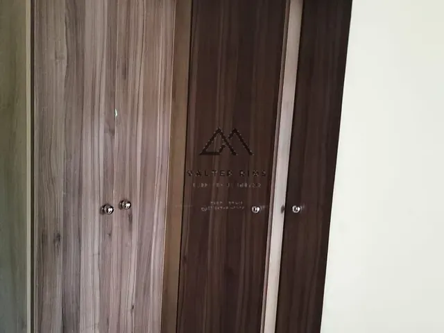 Apartamento 3 quartos e 2 banheiros, à venda, no bairro Jardim Atlântico em Ilhéus