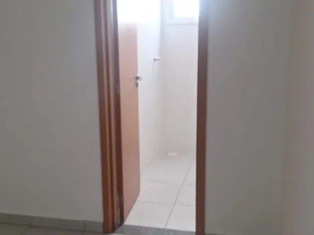 Apartamento 2 quartos e 2 banheiros, à venda, no bairro Vila Guiomar em Santo André