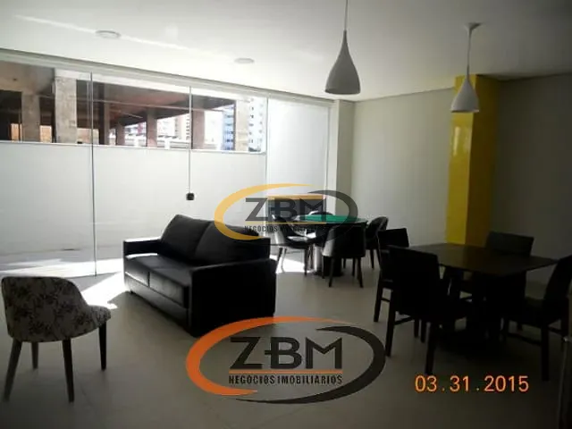 Apartamento com 173m² 3 quartos e 2 banheiros, à venda, no bairro Bela Suiça em Londrina