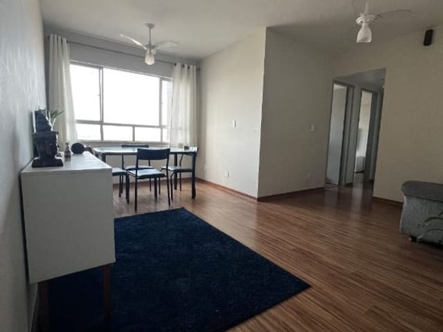 Apartamento com 84m² 3 quartos e 2 banheiros, à venda, no bairro Ponto Novo em Aracaju