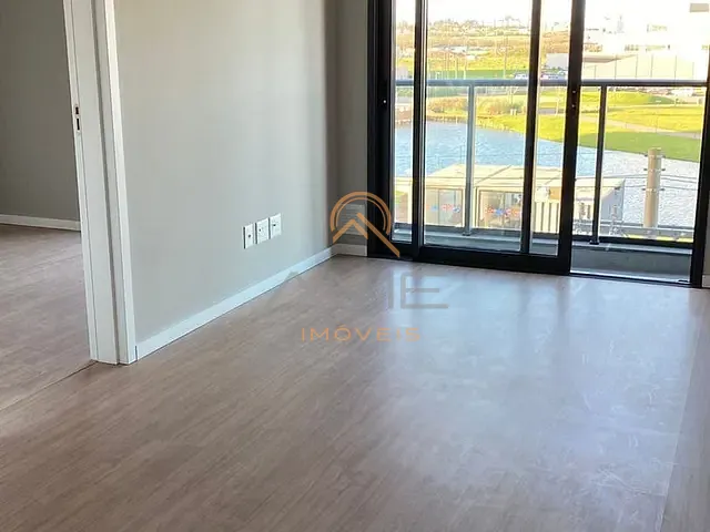 Apartamento 1 quarto e 1 banheiro, à venda, no bairro São Gonçalo em Pelotas