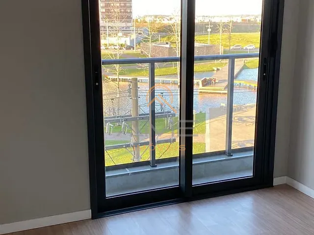Apartamento 1 quarto e 1 banheiro, à venda, no bairro São Gonçalo em Pelotas