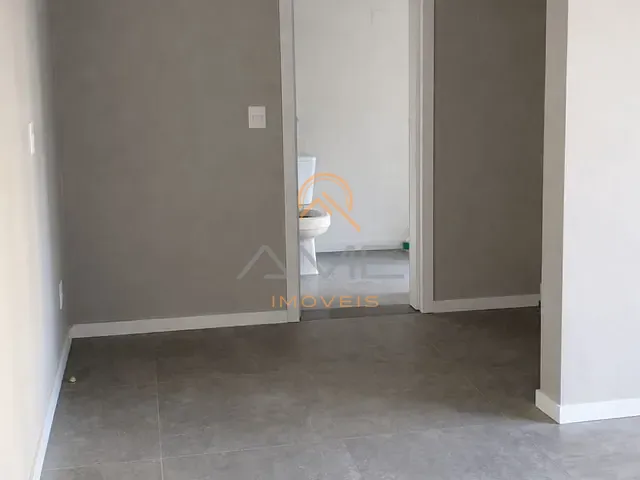 Apartamento 1 quarto e 1 banheiro, à venda, no bairro São Gonçalo em Pelotas