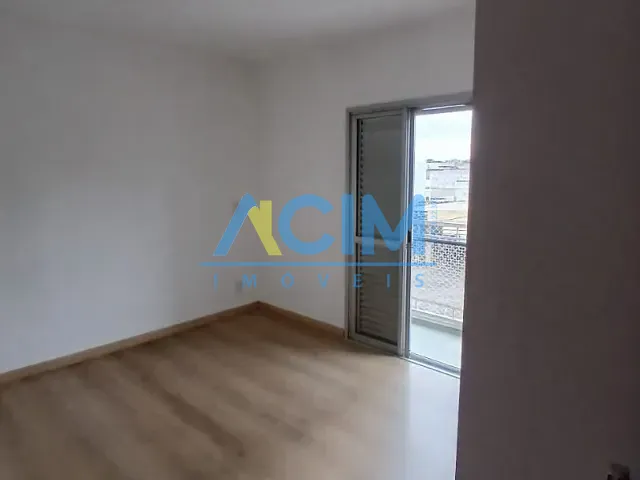 Apartamento com 84m² 2 quartos e 2 banheiros, à venda, no bairro Centro em Jaguariúna