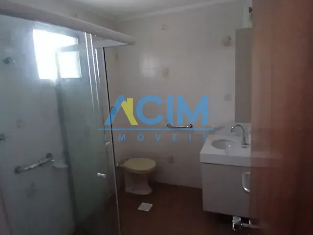 Apartamento com 84m² 2 quartos e 2 banheiros, à venda, no bairro Centro em Jaguariúna