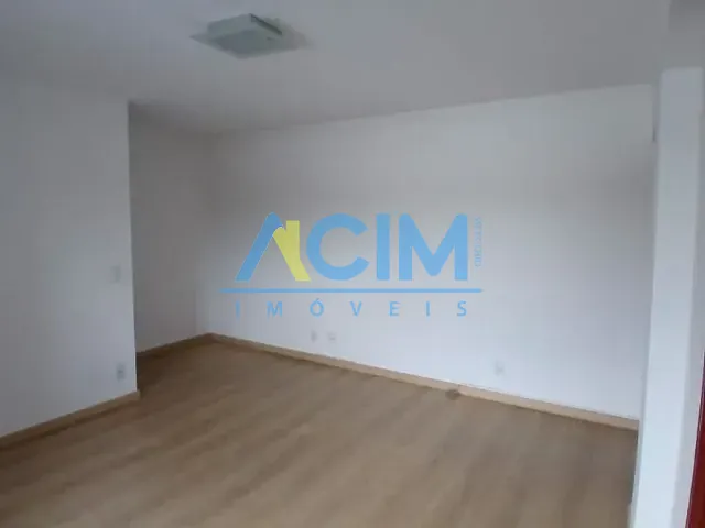 Apartamento com 84m² 2 quartos e 2 banheiros, à venda, no bairro Centro em Jaguariúna