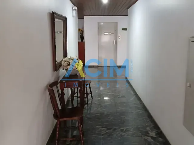 Apartamento com 84m² 2 quartos e 2 banheiros, à venda, no bairro Centro em Jaguariúna