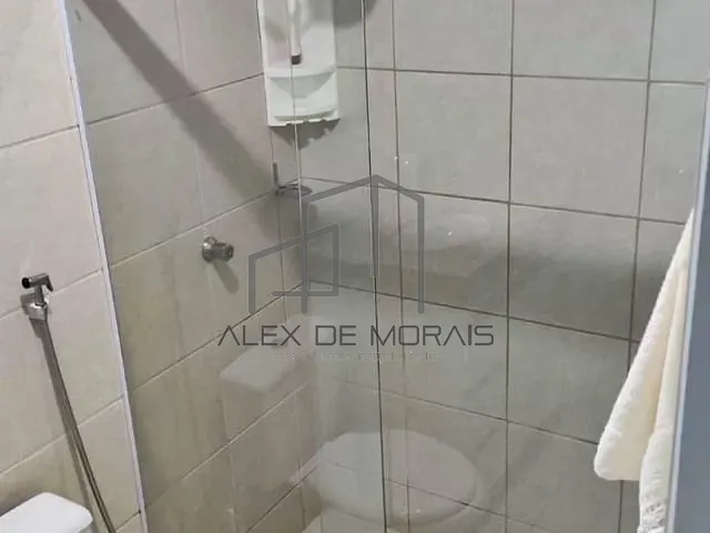 Apartamento com 194m² 8 quartos e 3 banheiros, à venda, no bairro Pontal de Camburi em Vitória