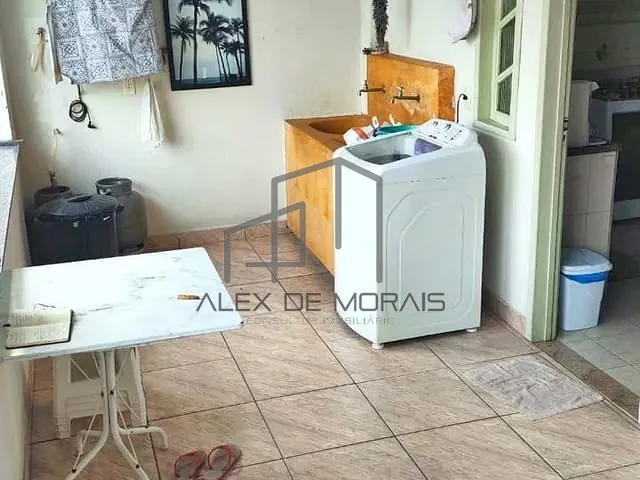 Apartamento com 194m² 8 quartos e 3 banheiros, à venda, no bairro Pontal de Camburi em Vitória