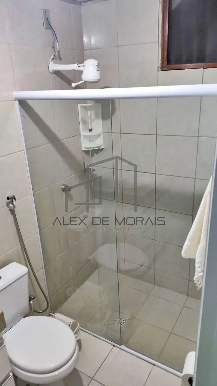 Apartamento, 8 quartos, 348 m² - Foto 4