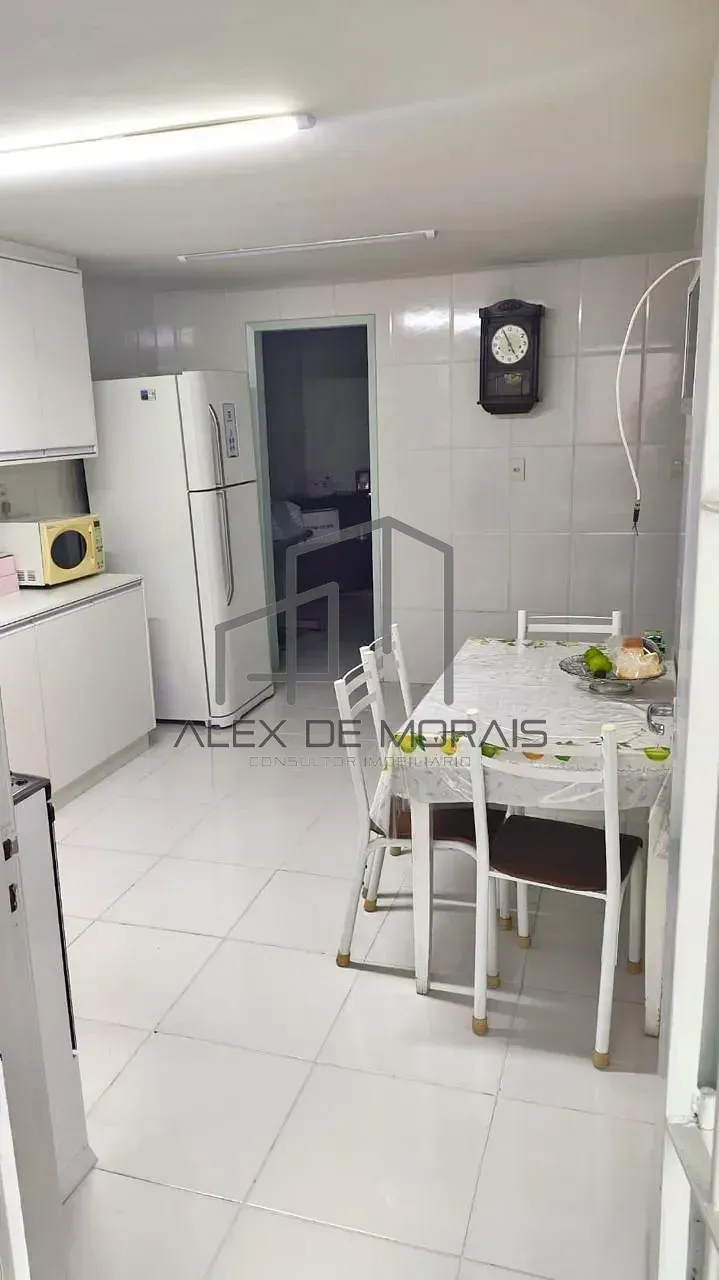 Apartamento, 8 quartos, 348 m² - Foto 17
