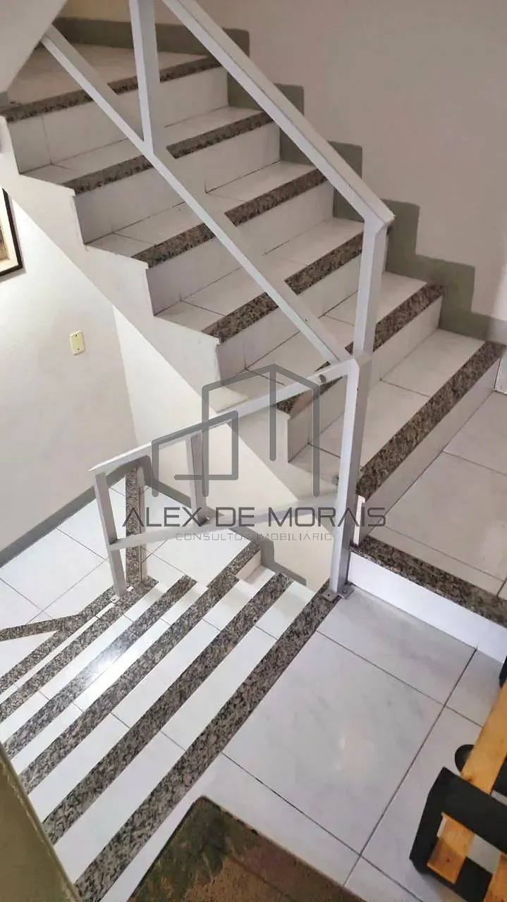 Apartamento, 8 quartos, 348 m² - Foto 18