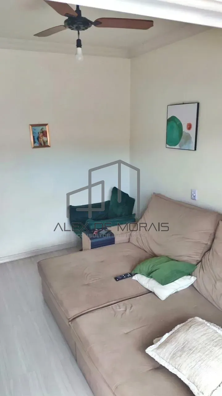 Apartamento, 8 quartos, 348 m² - Foto 10