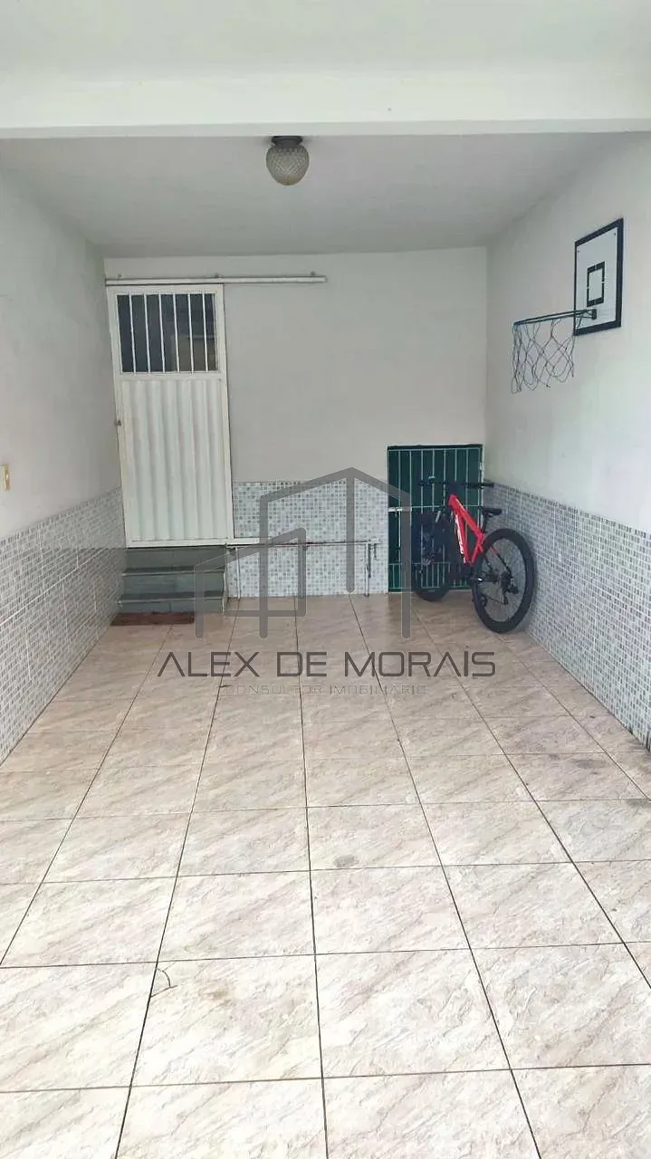 Apartamento, 8 quartos, 348 m² - Foto 19
