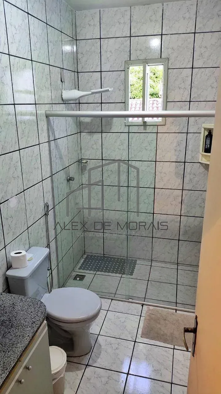 Apartamento, 8 quartos, 348 m² - Foto 11