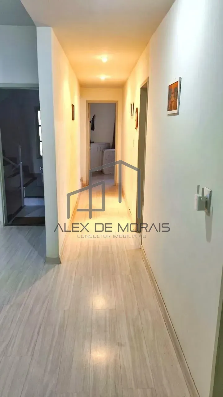 Apartamento, 8 quartos, 348 m² - Foto 15