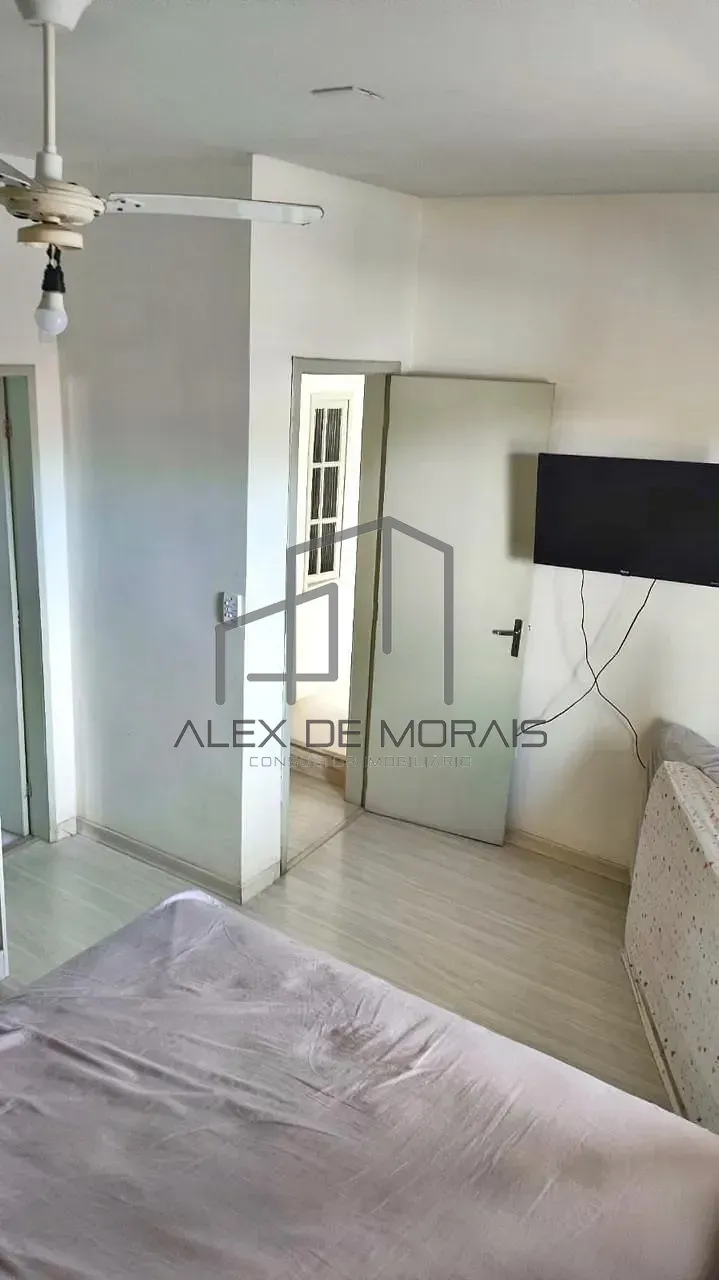 Apartamento, 8 quartos, 348 m² - Foto 16