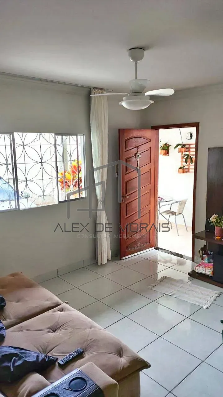 Apartamento, 8 quartos, 348 m² - Foto 9