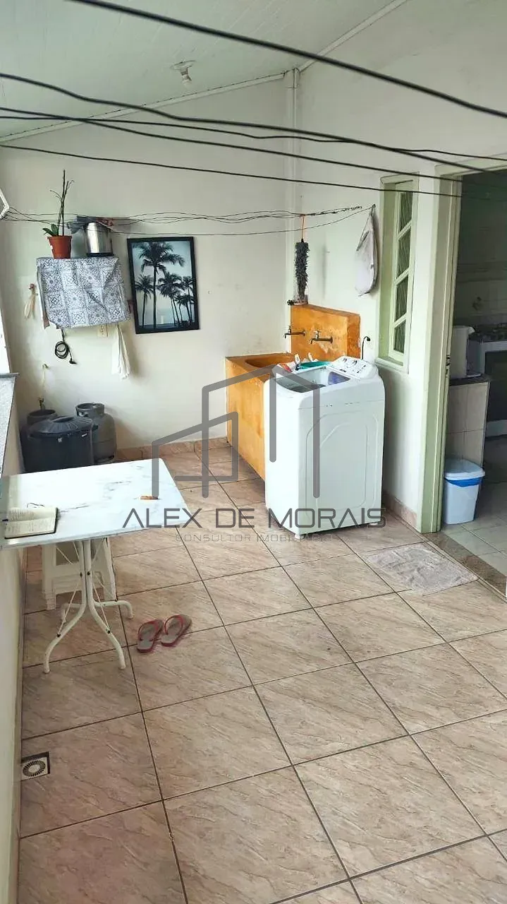 Apartamento, 8 quartos, 348 m² - Foto 3
